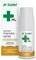  DR SEIDEL MANUCA   (50ML)
