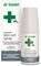  DR SEIDEL SKIN AID    (50ML)