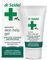 DR SEIDEL SKIN HELP    (30ML)