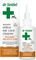   SEIDEL SPECIALIST OTIKOR (75ML)