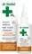 ���� ������ SEIDEL SPECIALIST OTIKOR (75ML)