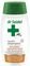  DR SEIDEL SPECIALIST   (220ML)