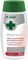  DR SEIDEL SPECIALIST CHLOR-KETO    (220ML)