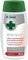 �������� DR SEIDEL SPECIALIST CHLOR-KETO ��� ...