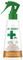   DR SEIDEL SPECIALIST   (100ML)