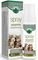  DR SEIDEL ADAPTION   (90ML)