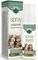 ����� DR SEIDEL ADAPTION ��� ����� (90ML)