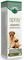   DR SEIDEL ADAPTION (90ML)