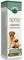 ����� ������ DR SEIDEL ADAPTION (90ML)