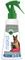  DR SEIDEL DS MASKOL    (100ML)