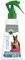 ����� DR SEIDEL DS MASKOL ��������� �������� ...