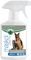  DR SEIDEL MASKOL ENZYME  ...