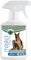  DR SEIDEL MASKOL ENZYME  ...