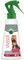  DR SEIDEL VIVISOL   (100ML)