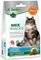 ��������� DR SEIDEL ANTIHAIRBALL & FRESH BREA...