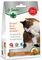   DR SEIDEL ANTIHAIRBALL (50GR)