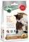 ��������� ����� DR SEIDEL ANTIHAIRBALL (50GR)