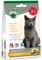  DR SEIDEL BEAYTIFUL COAT (50GR)