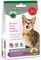  DR SEIDEL FRESH BREATH (50GR)