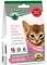 ��������� DR SEIDEL HEALTHY KITTEN (50GR)