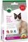  DR SEIDEL HEALTHY LIVER (50GR)