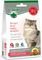  DR SEIDEL HEALTHY URINARY TRACT (50...
