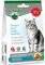 ��������� DR SEIDEL HYPOALLERGIC (50GR)