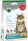  DR SEIDEL SENIOR CATS (50GR)