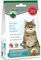 ��������� DR SEIDEL SENIOR CATS (50GR)