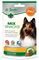  DR SEIDEL BEAUTIFUL COAT & FRESH BR...