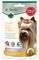 ��������� DR SEIDEL BEAUTIFUL COAT (90GR)