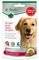 ΛΙΧΟΥΔΙΕΣ DR SEIDEL COMFORT TRAVEL (90GR) ΛΙΧΟΥΔΙΕΣ DR SEIDEL COMFORT TRAVEL (90GR)