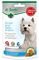  DR SEIDEL FRESH BRESTH (90GR)