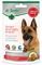  DR SEIDEL HEALTHY JOINTS (90GR)