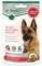  DR SEIDEL HEALTHY JOINTS (90GR)