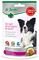  DR SEIDEL HELATHY LIVER (90GR)