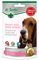  DR SEIDEL HYPPOALLERGIC (90GR)