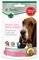 ��������� DR SEIDEL HYPPOALLERGIC (90GR)