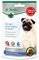  DR SEIDEL LOW CALORIE (90GR)