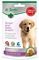  DR SEIDEL PUPPIES LARGE BREED (90GR...