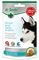  DR SEDIEL SENIOR DOGS (90GR)