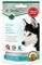 ��������� DR SEDIEL SENIOR DOGS (90GR)