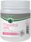   DR SEIDEL FLAWITOL   (400GR)