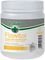   DR SEIDEL FLAWITOL    (400GR)