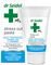 ΣΥΜΠΛΗΡΩΜΑ ΔΙΑΤΡΟΦΗΣ DR SEIDEL STRESS OUT PASTE (30GR)