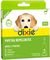   DIXIE  (3+1 X2 ML)