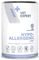   VET EXPERT HYPOALLERGENIC HOR...