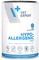   VET EXPERT HYPOALLERGENIC INS...