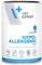   VET EXPERT HYPOALLERGENIC INS...