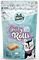   VET EXPERT MR BANDIT JUICY ROLLS TUNA (40 GR)